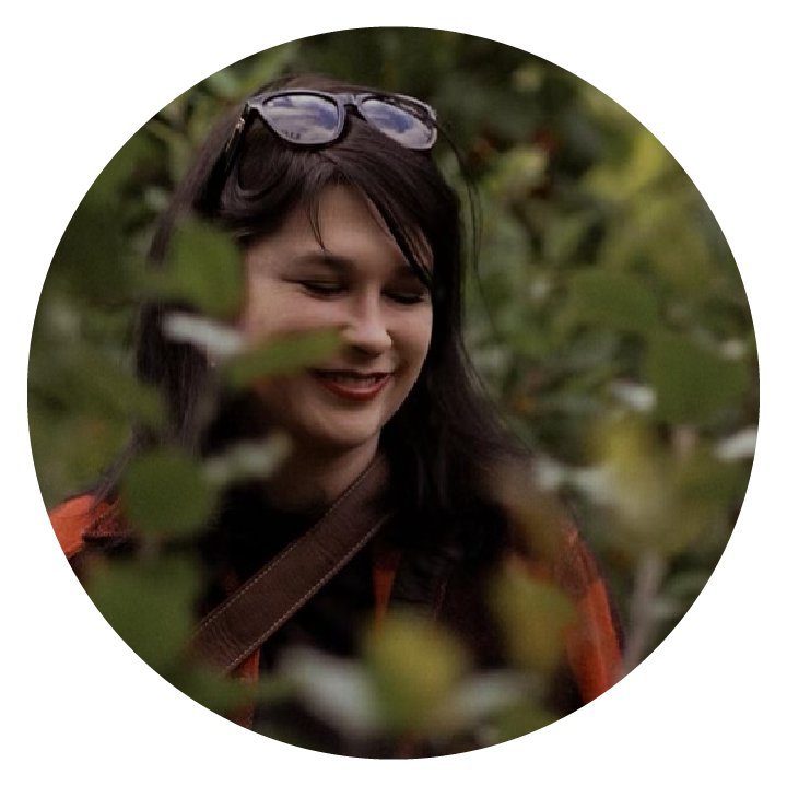 ErinMintun_circle
