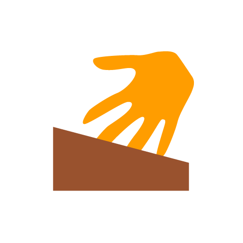WildKit_Icon_Artboard_BigPockets