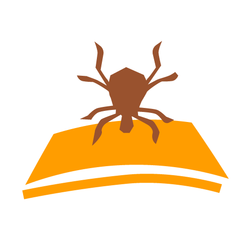 WildKit_Icon_Tick_Barrier