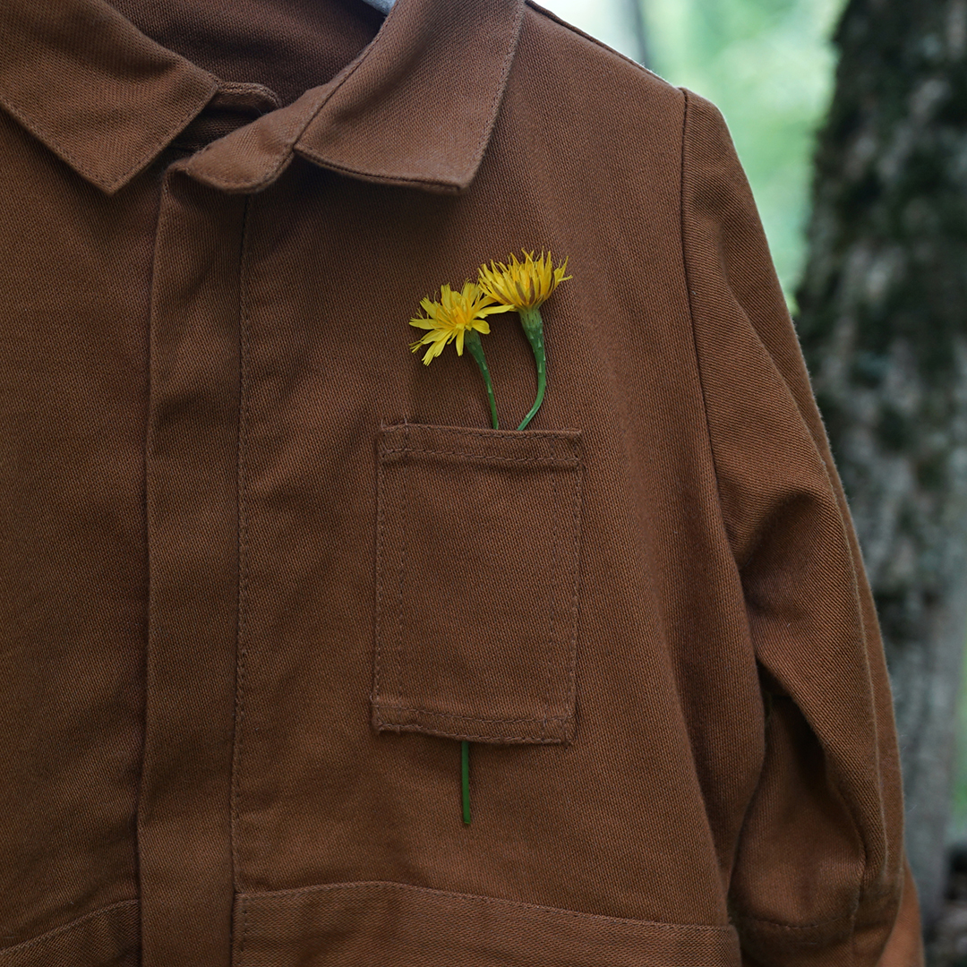 wildkit_detail_loop