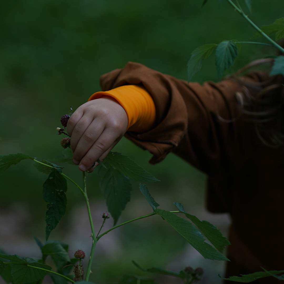 wildkit_detail_wrist