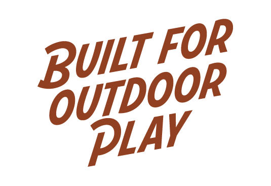 BuiltForOutdoorPlay