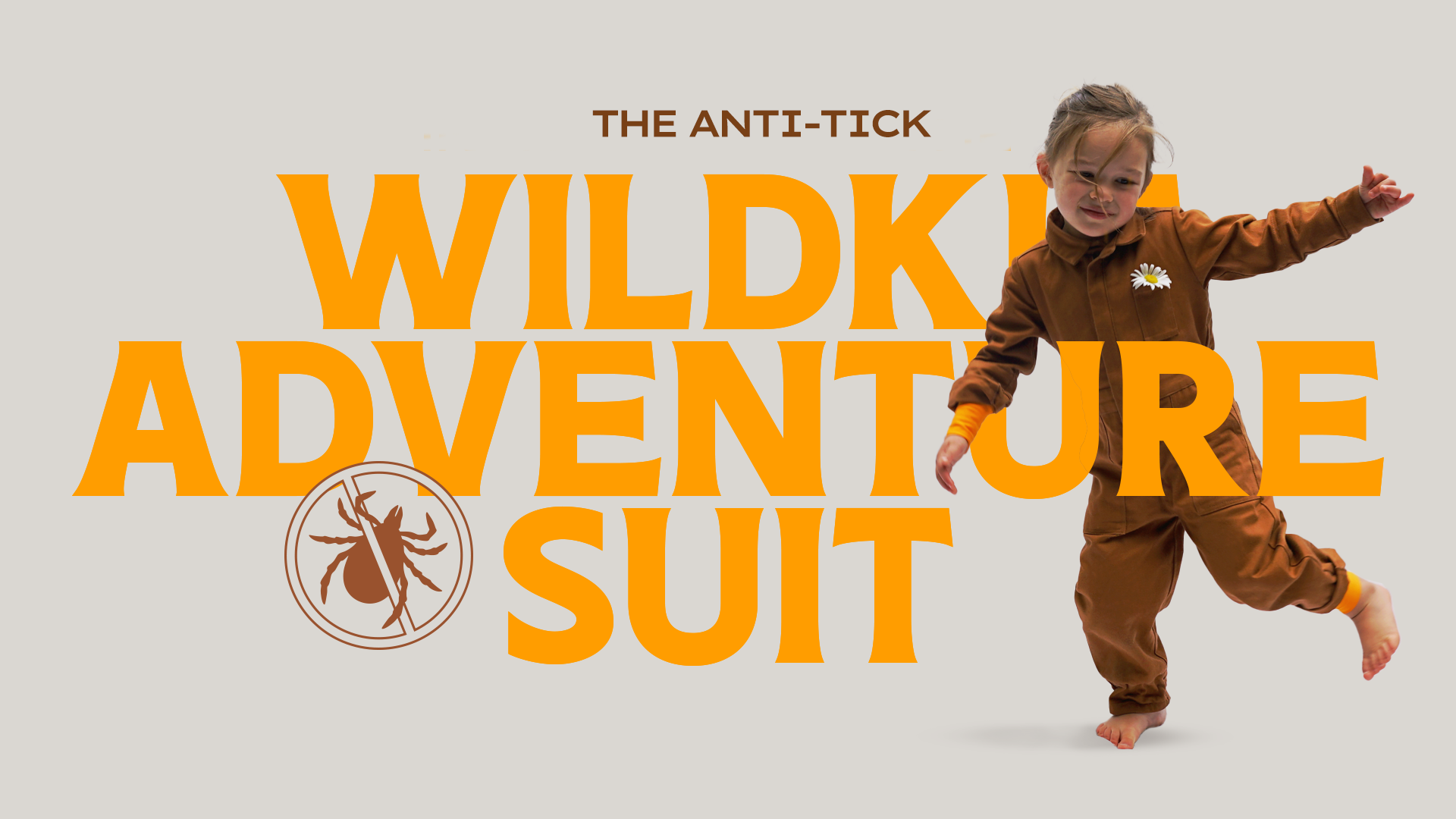 web_header_antitick